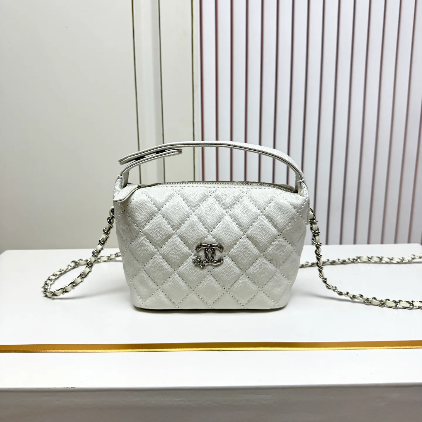 All Categories Chanel Women's Bags (Chanel) Chanel 6202