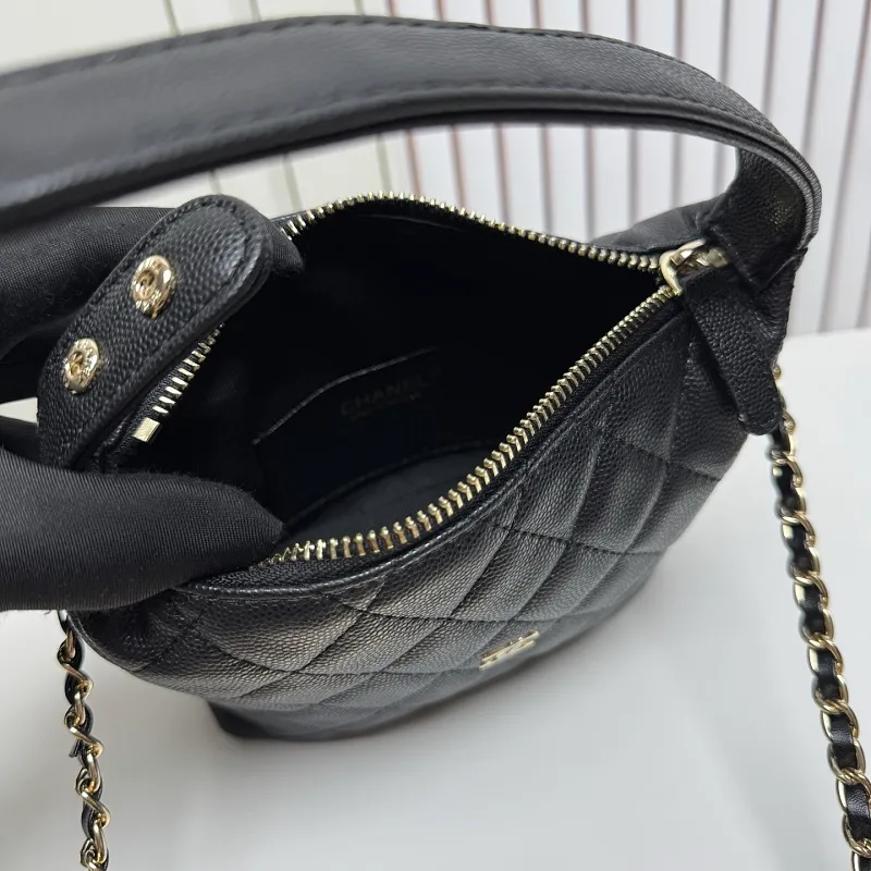 All Categories Chanel Women's Bags (Chanel) Chanel 6202