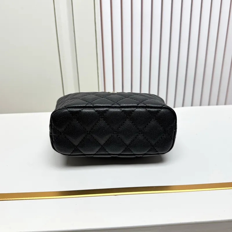 All Categories Chanel Women's Bags (Chanel) Chanel 6202