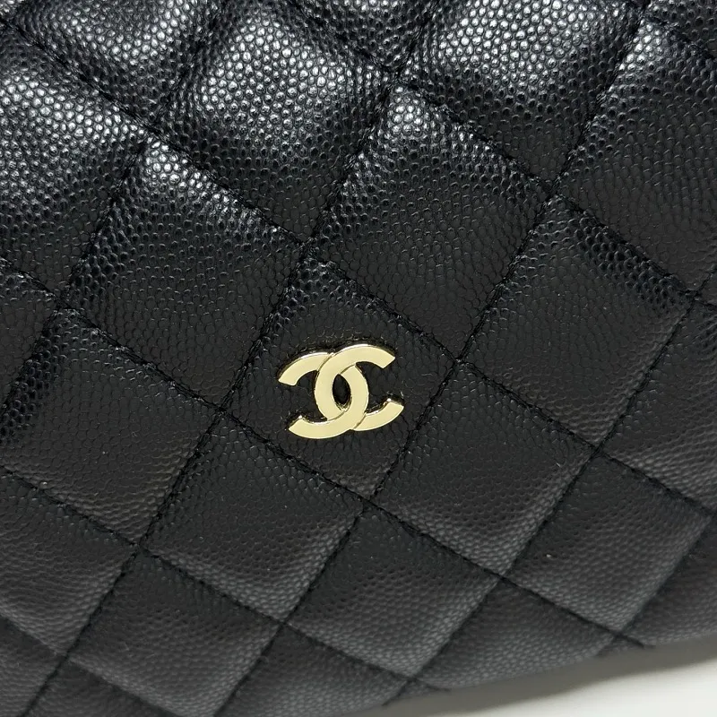 All Categories Chanel Women's Bags (Chanel) Chanel 6202