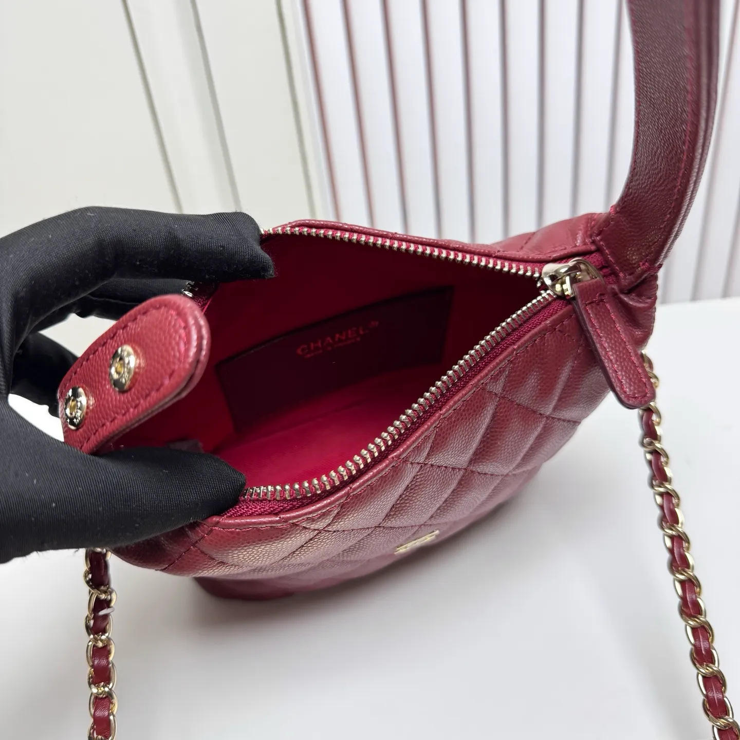 All Categories Chanel Women's Bags (Chanel) Chanel 6202