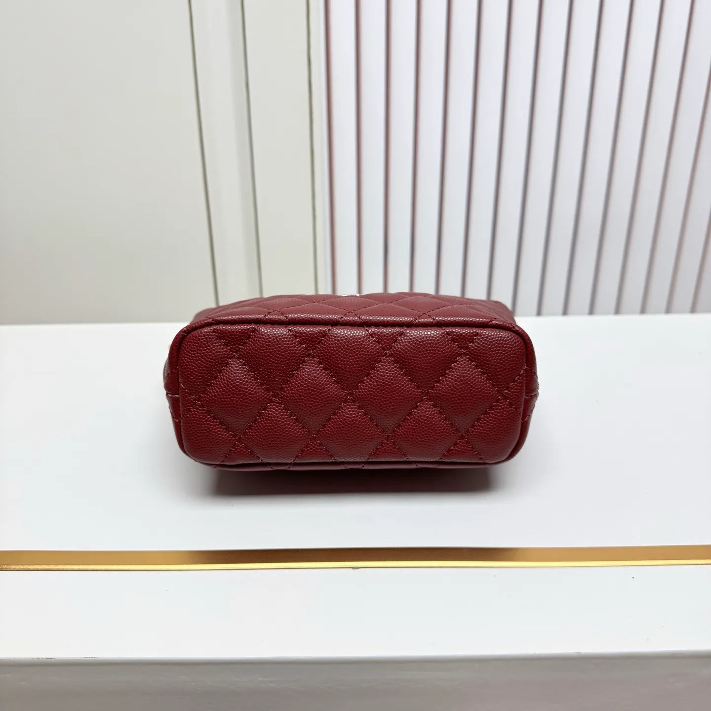 All Categories Chanel Women's Bags (Chanel) Chanel 6202