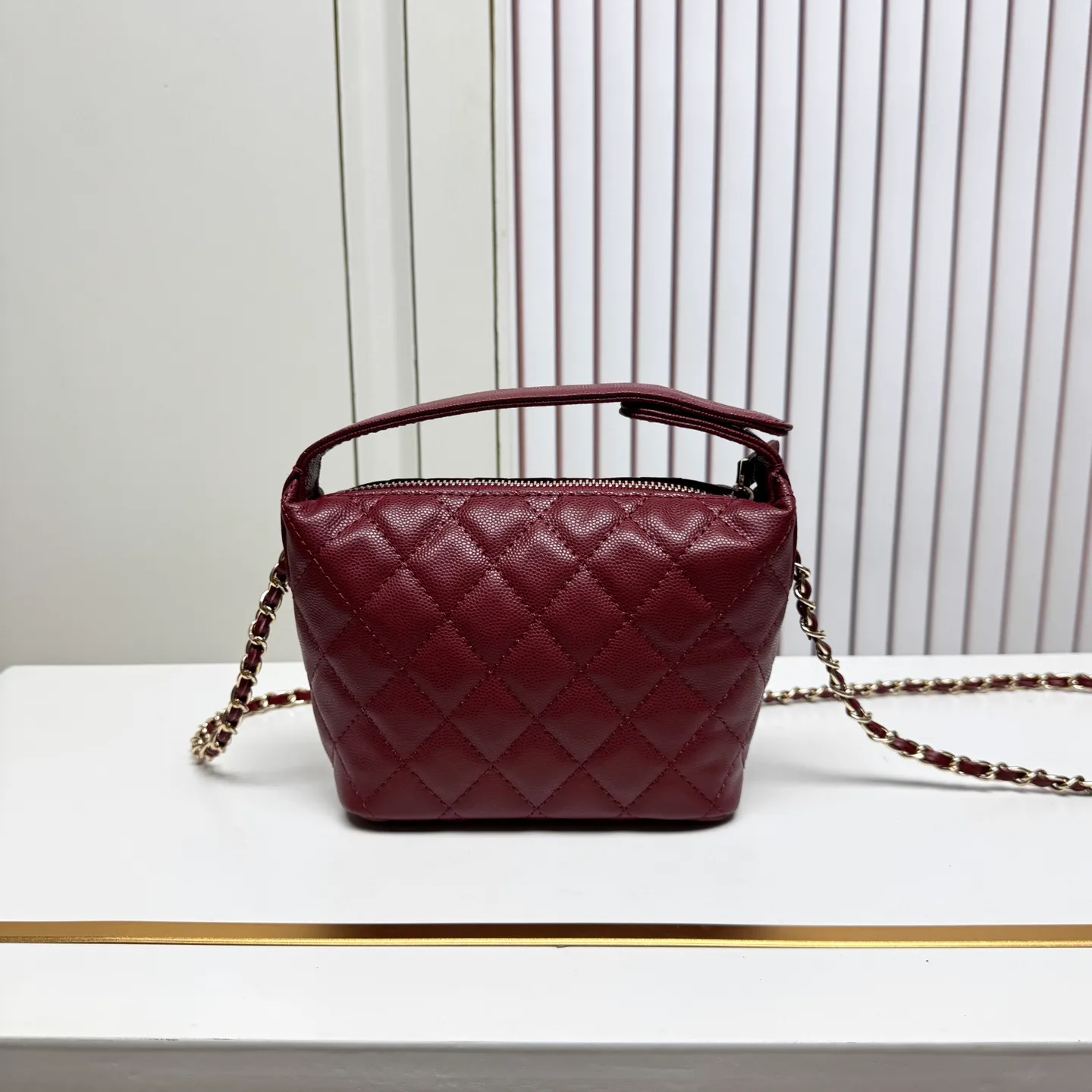 All Categories Chanel Women's Bags (Chanel) Chanel 6202