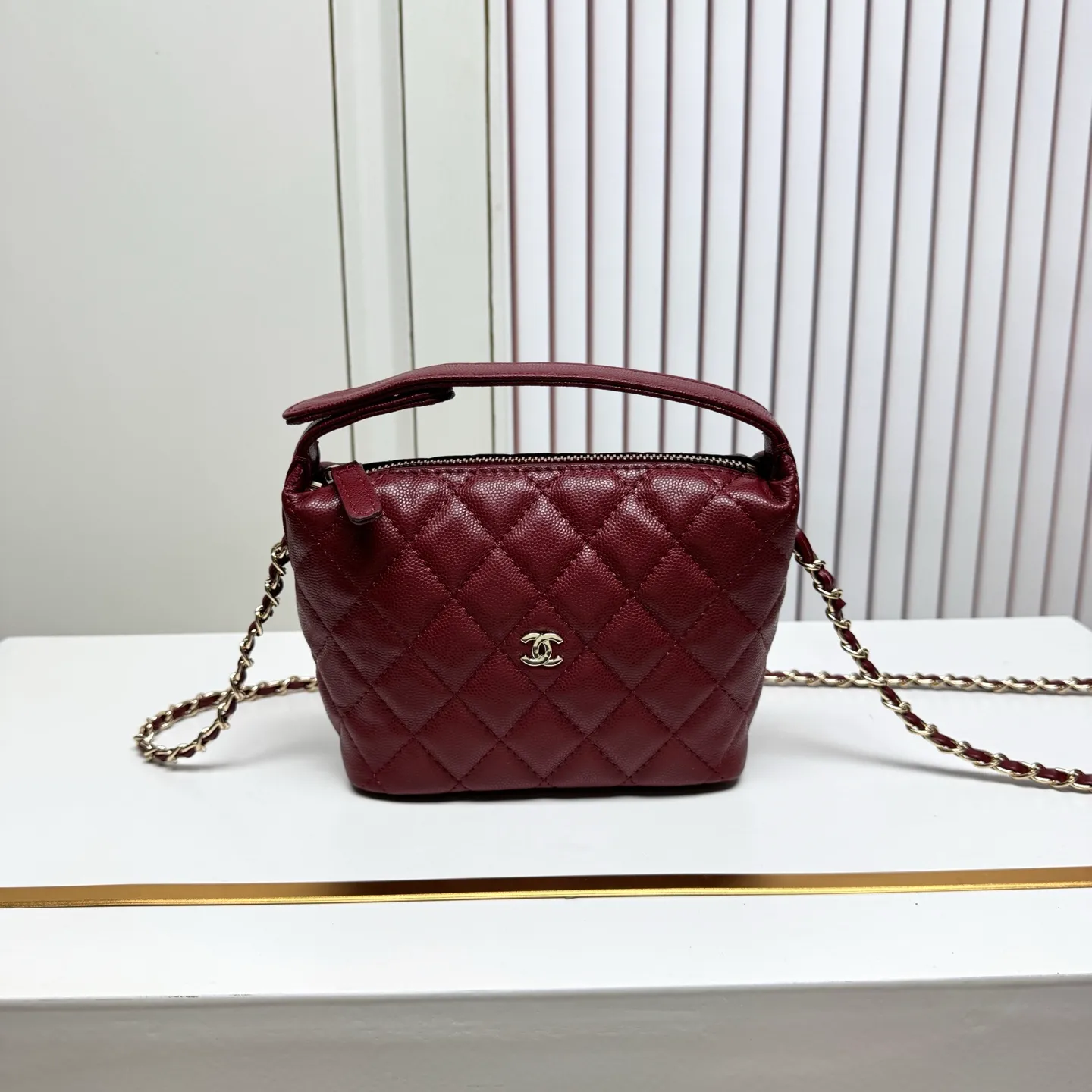 All Categories Chanel Women's Bags (Chanel) Chanel 6202