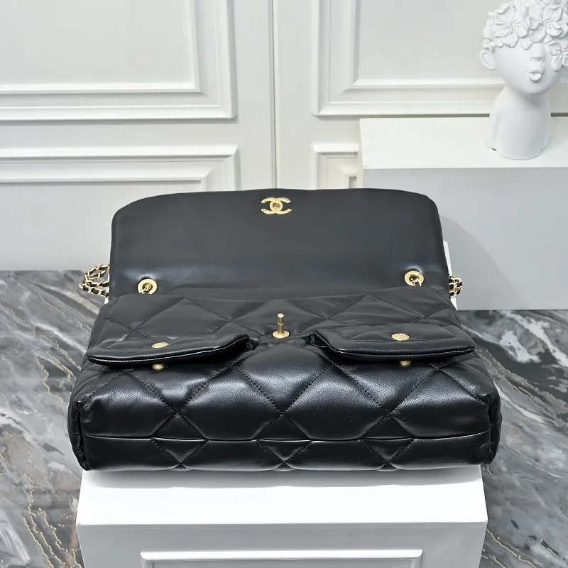 All Categories Chanel Women's Bags (Chanel) Chanel 80012