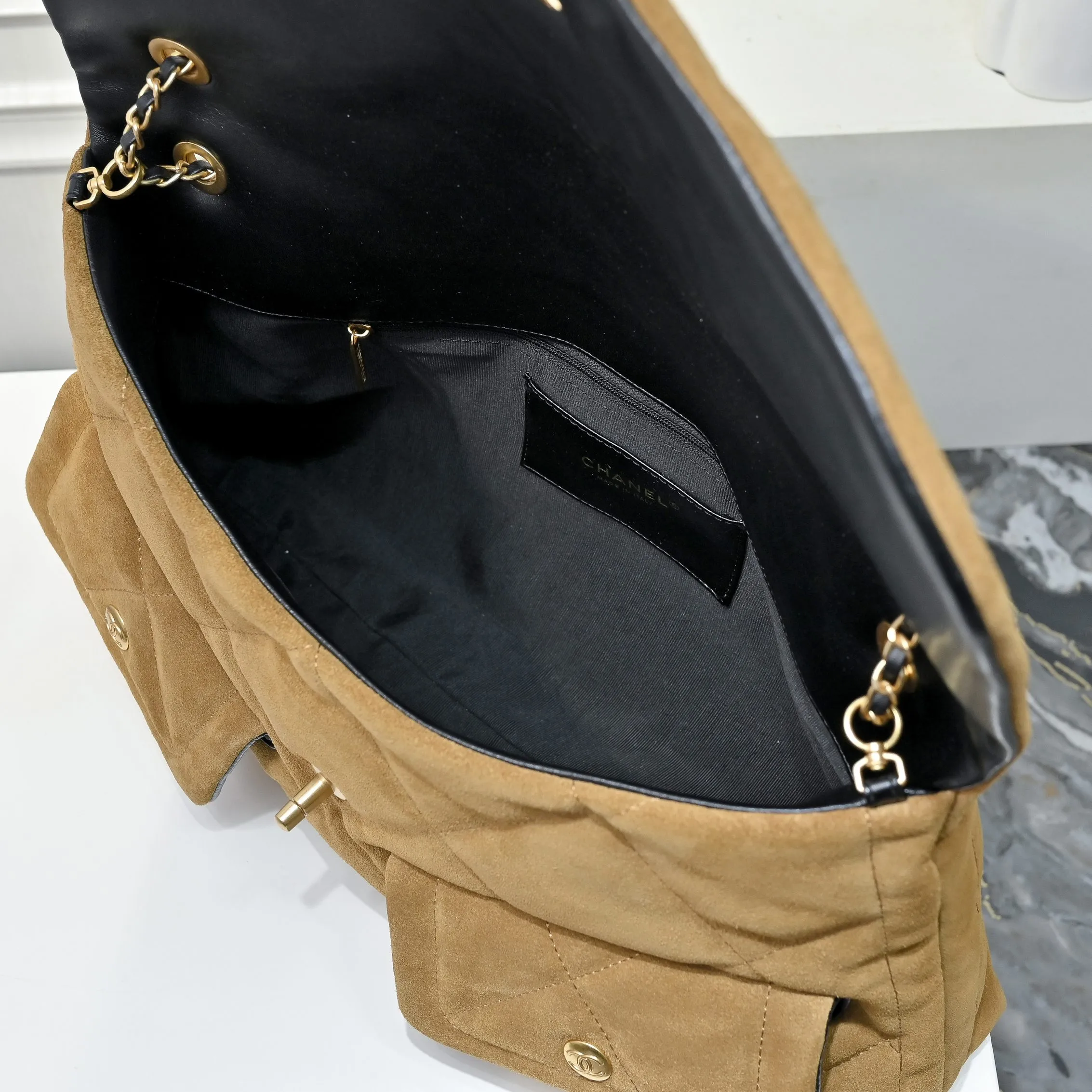 All Categories Chanel Women's Bags (Chanel) Chanel 80012