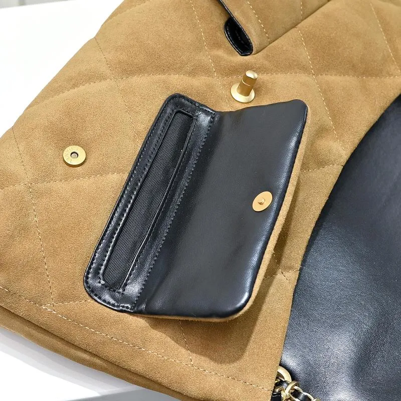 All Categories Chanel Women's Bags (Chanel) Chanel 80012
