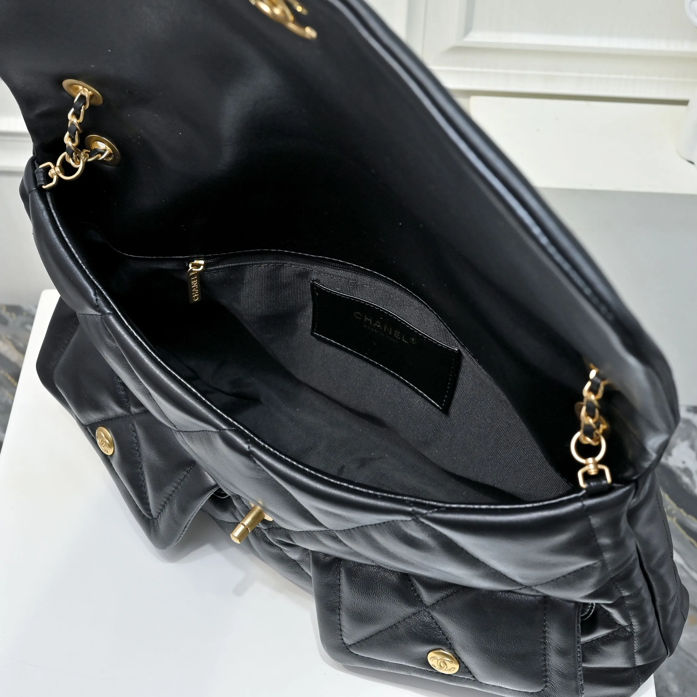 All Categories Chanel Women's Bags (Chanel) Chanel 80012