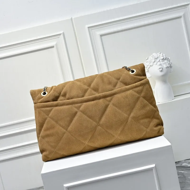 All Categories Chanel Women's Bags (Chanel) Chanel 80012