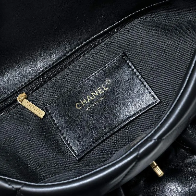 All Categories Chanel Women's Bags (Chanel) Chanel 80012