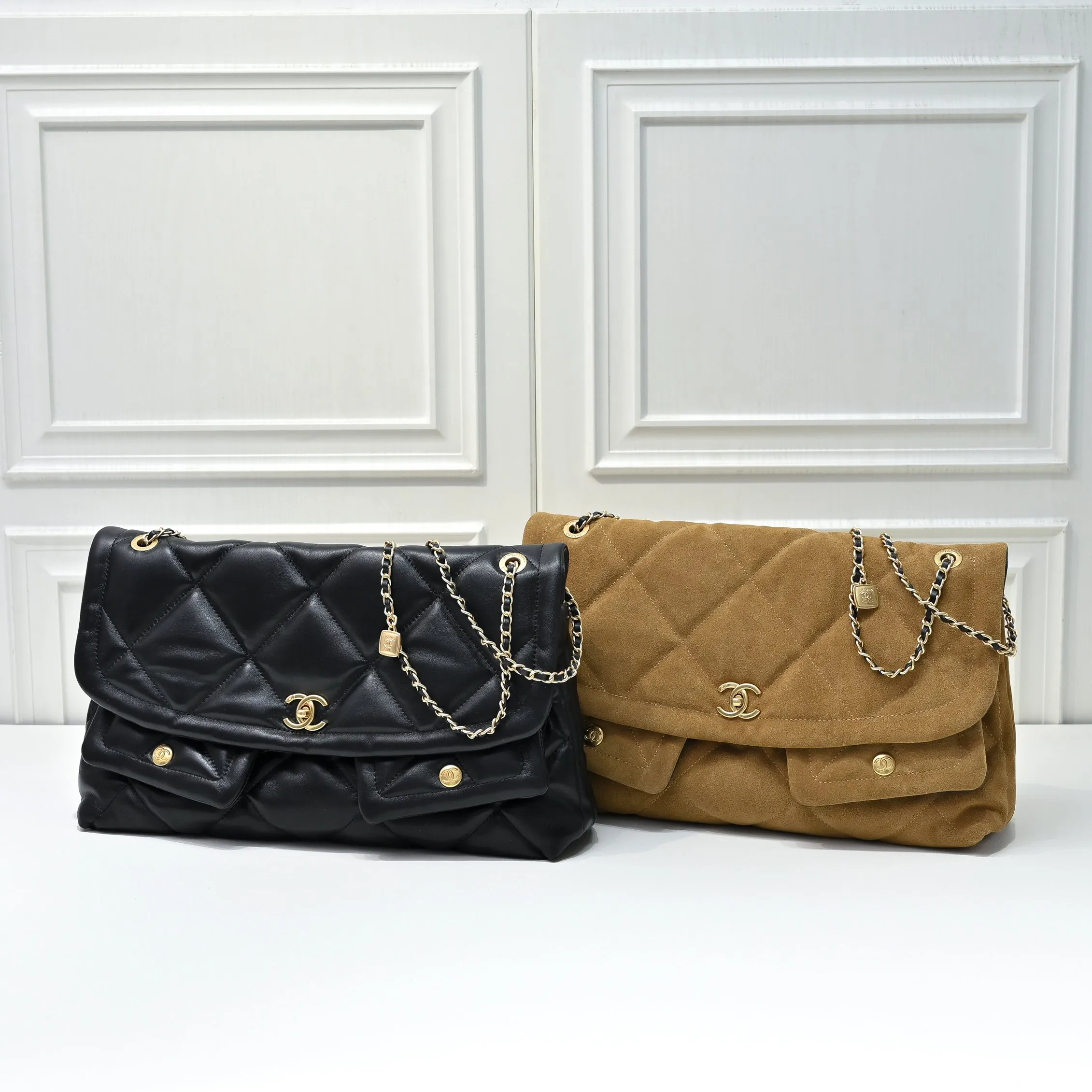 All Categories Chanel Women's Bags (Chanel) Chanel 80012