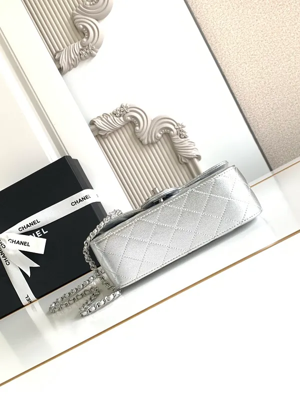 All Categories Chanel Women's Bags 2 (Chanel) Chanel Original Order 5759