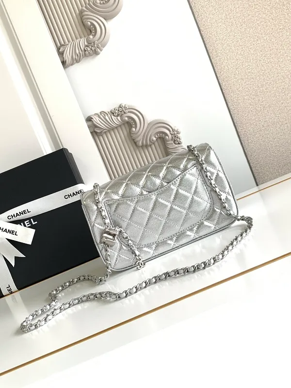All Categories Chanel Women's Bags 2 (Chanel) Chanel Original Order 5759