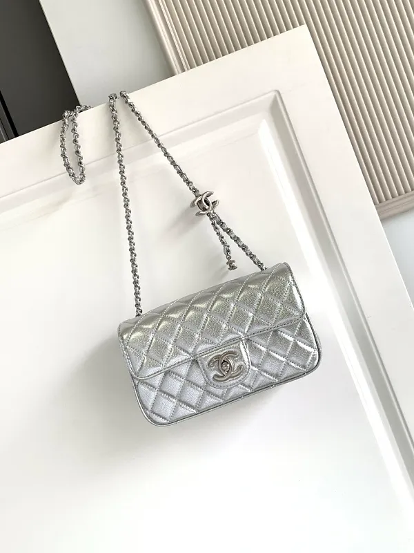 All Categories Chanel Women's Bags 2 (Chanel) Chanel Original Order 5759