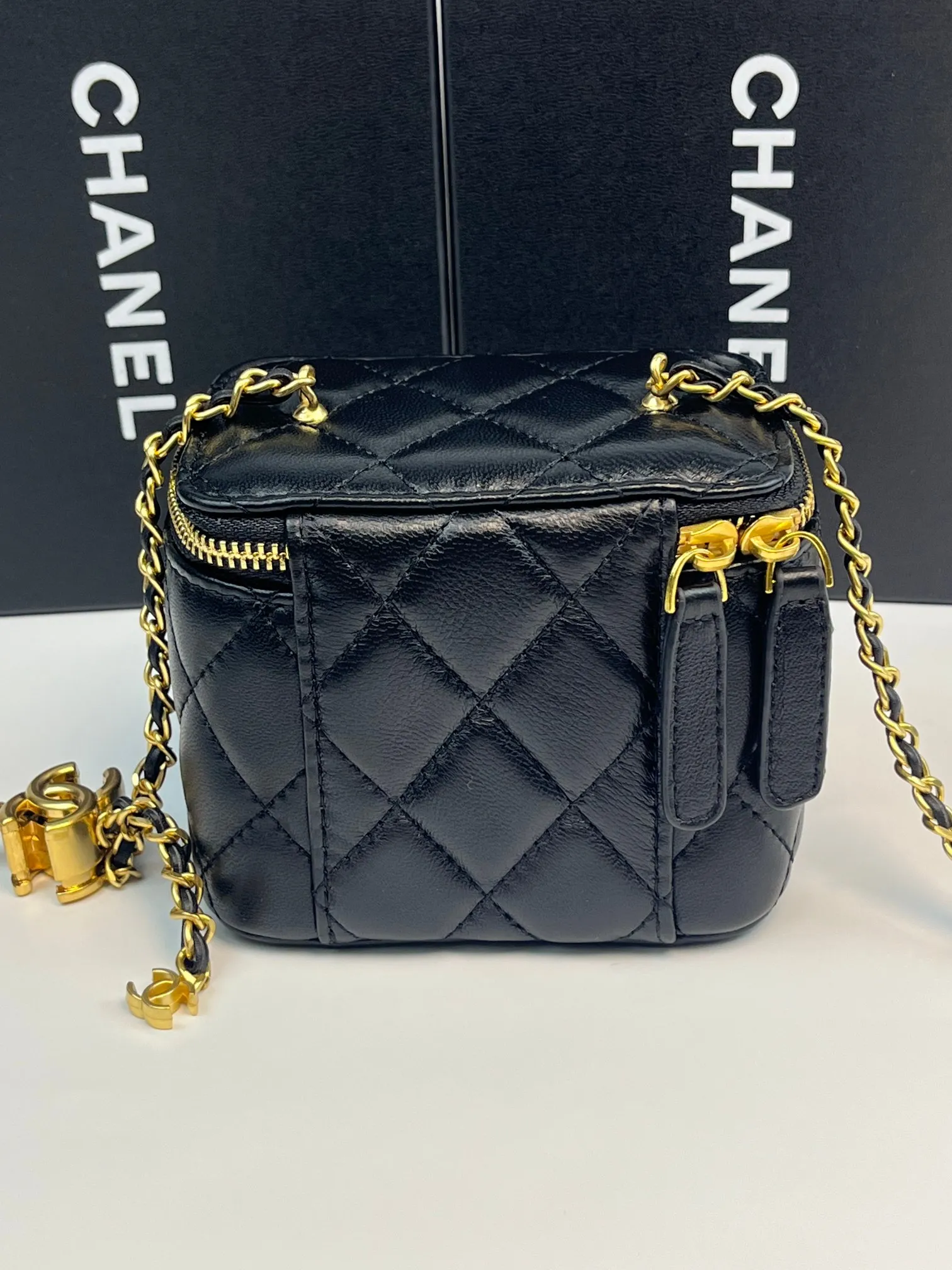 All Categories Chanel Women's Bags (Chanel) Chanel 792