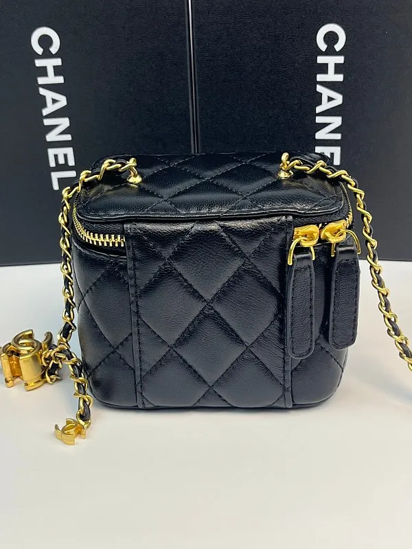 All Categories Chanel Women's Bags (Chanel) Chanel 792