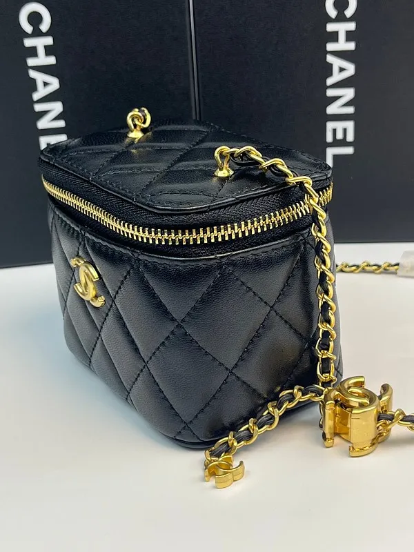 All Categories Chanel Women's Bags (Chanel) Chanel 792