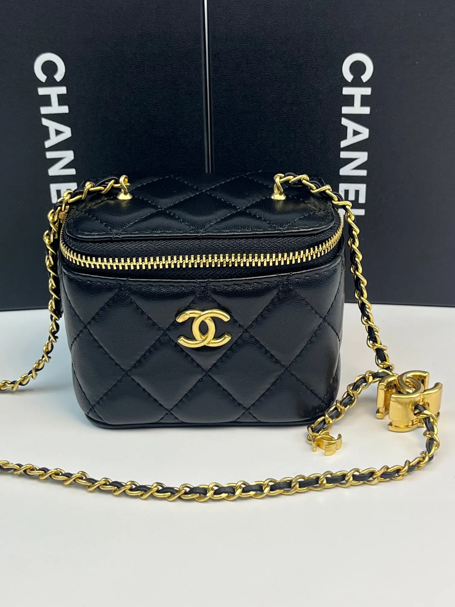 All Categories Chanel Women's Bags (Chanel) Chanel 792