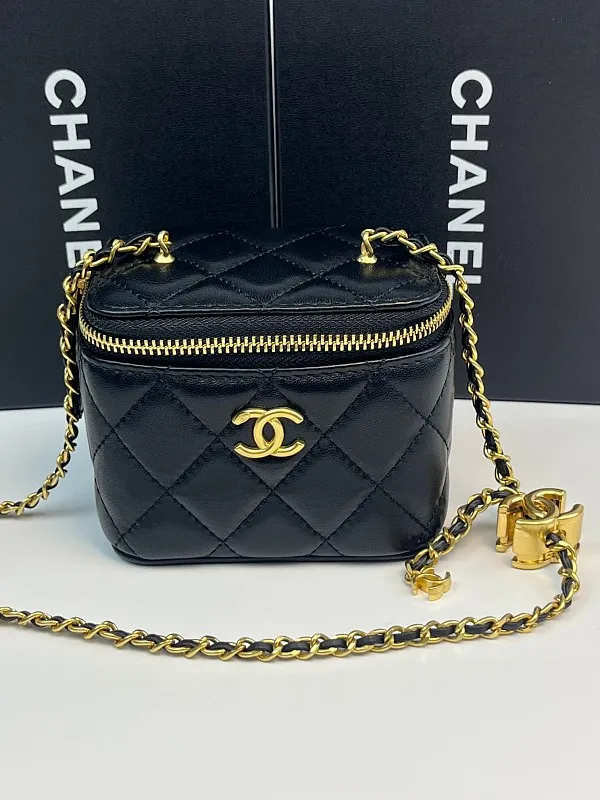 All Categories Chanel Women's Bags (Chanel) Chanel 792