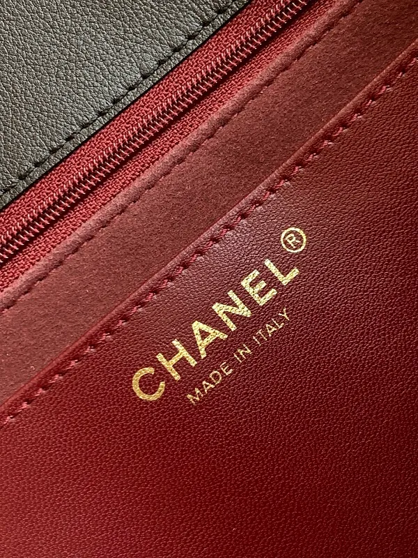 All Categories Chanel Women's Bags 2 (Chanel) Chanel Original Order 5447
