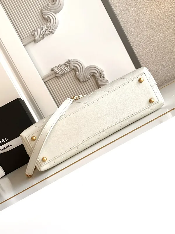 All Categories Chanel Women's Bags 2 (Chanel) Chanel Original Order 5447