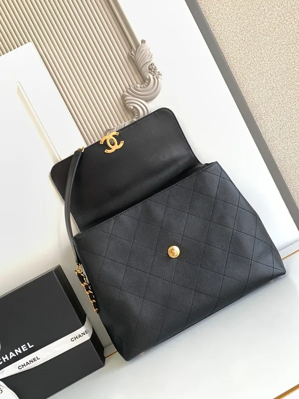 All Categories Chanel Women's Bags 2 (Chanel) Chanel Original Order 5447