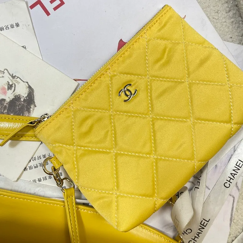 All Categories Chanel Women's Bags 2 (Chanel) Chanel Original Order AS5951
