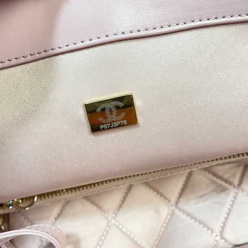 All Categories Chanel Women's Bags 2 (Chanel) Chanel Original Order AS5951