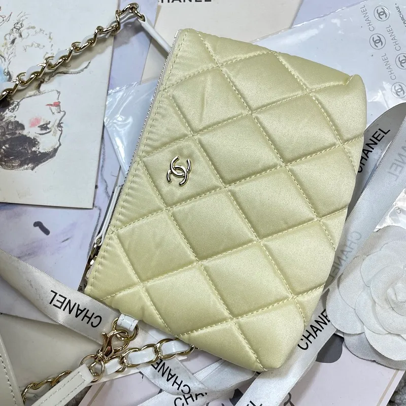 All Categories Chanel Women's Bags 2 (Chanel) Chanel Original Order AS5951