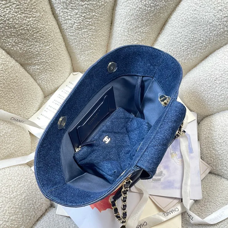 All Categories Chanel Women's Bags 2 (Chanel) Chanel Original Order AS5951