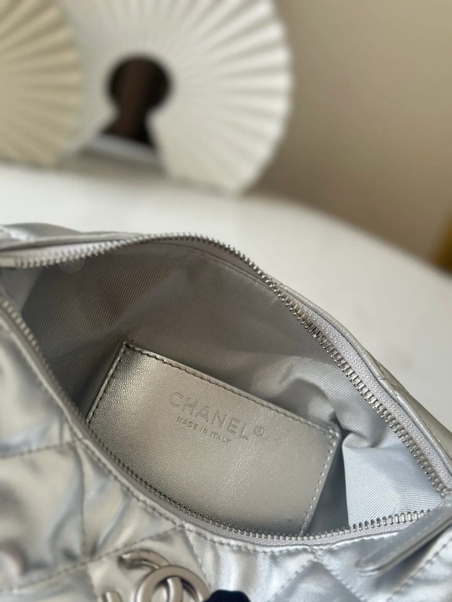 All Categories Chanel Women's Bags 2 (Chanel) Chanel Original Order 3364