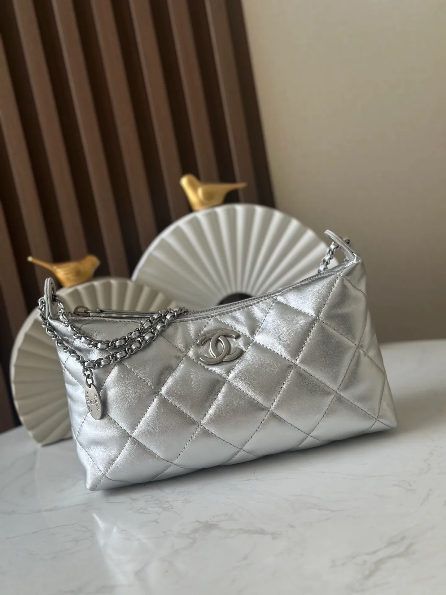 All Categories Chanel Women's Bags 2 (Chanel) Chanel Original Order 3364