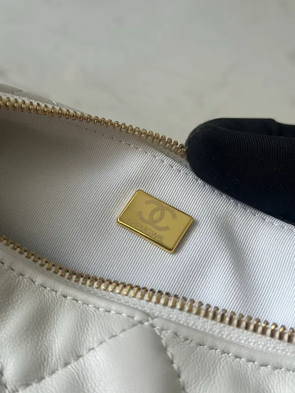 All Categories Chanel Women's Bags 2 (Chanel) Chanel Original Order 3364
