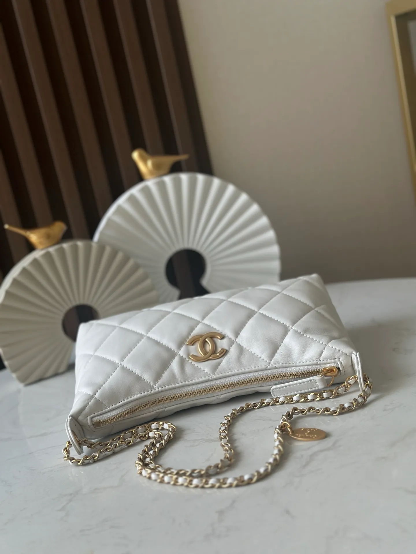 All Categories Chanel Women's Bags 2 (Chanel) Chanel Original Order 3364