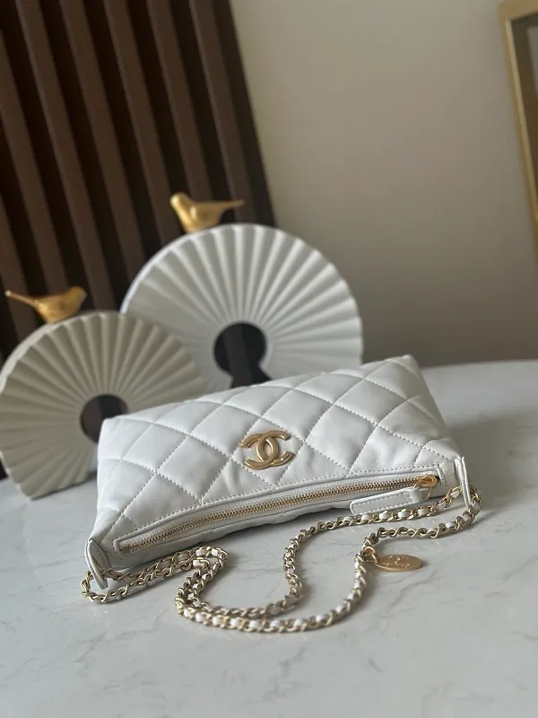 All Categories Chanel Women's Bags 2 (Chanel) Chanel Original Order 3364