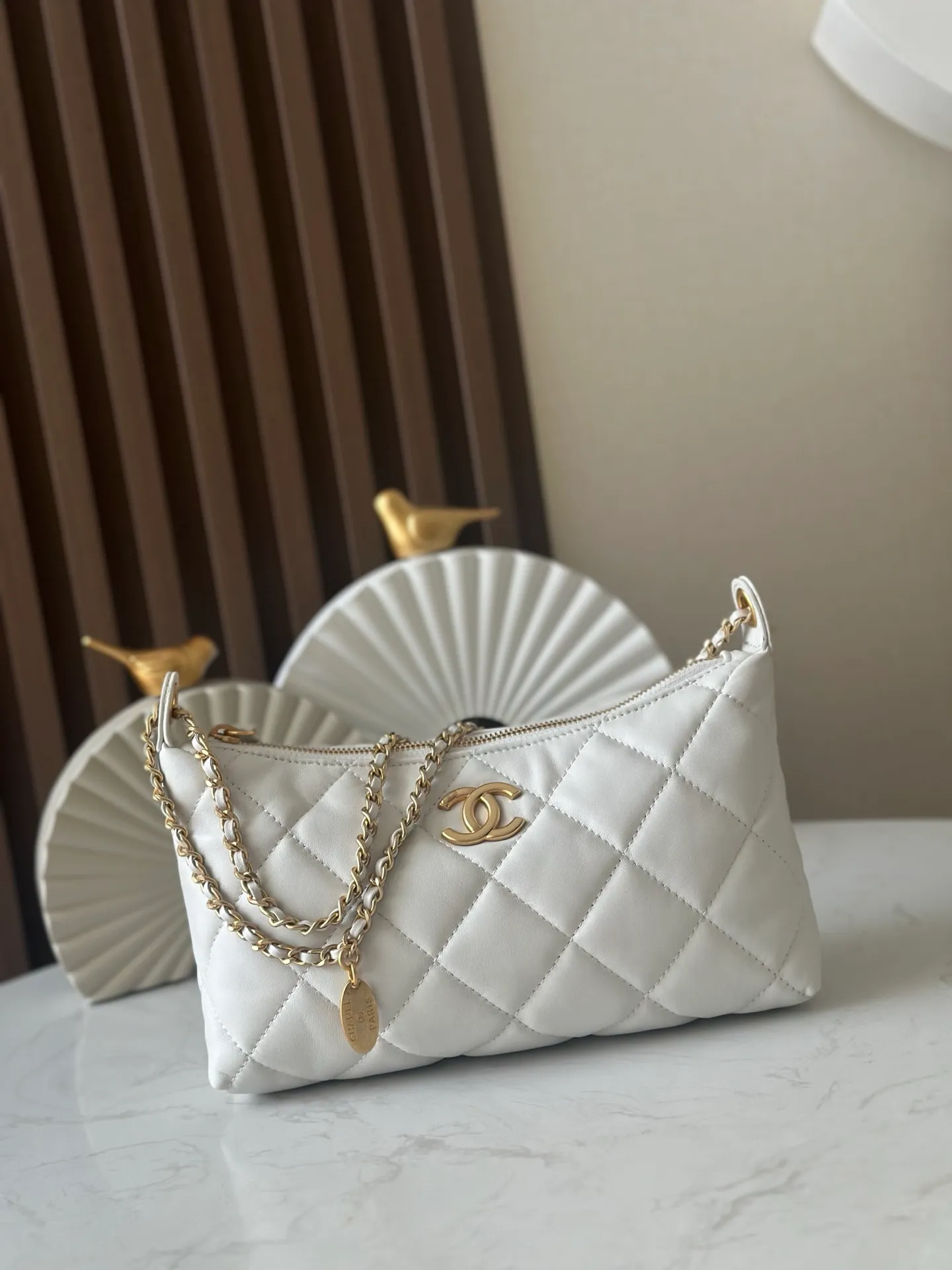 All Categories Chanel Women's Bags 2 (Chanel) Chanel Original Order 3364