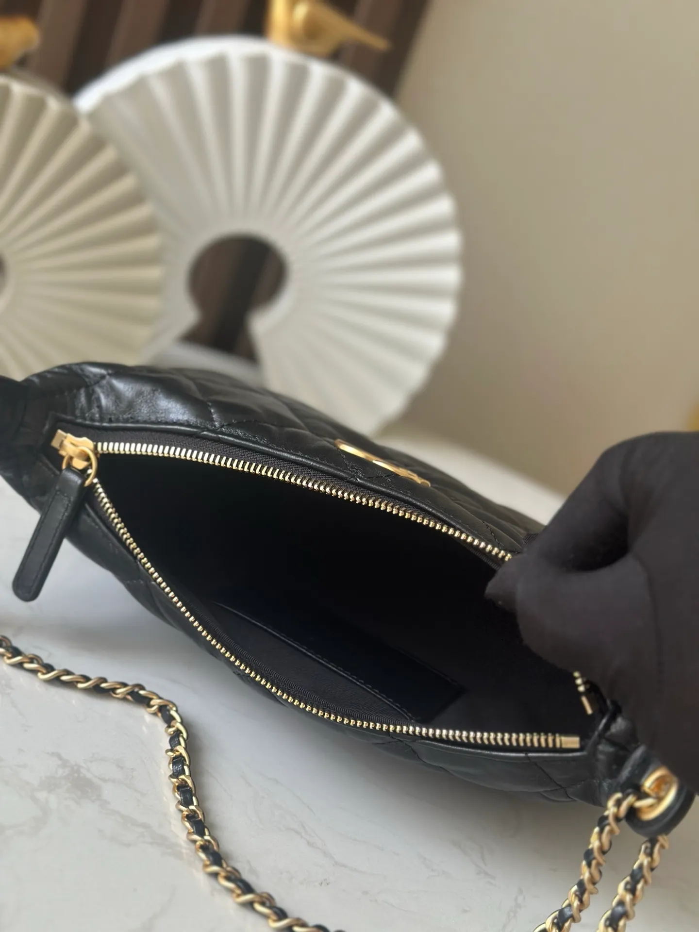 All Categories Chanel Women's Bags 2 (Chanel) Chanel Original Order 3364