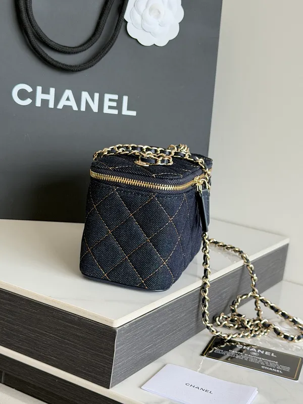 All Categories Chanel Women's Bags (Chanel) Chanel AP1471