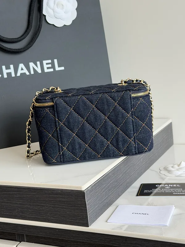All Categories Chanel Women's Bags (Chanel) Chanel AP1471