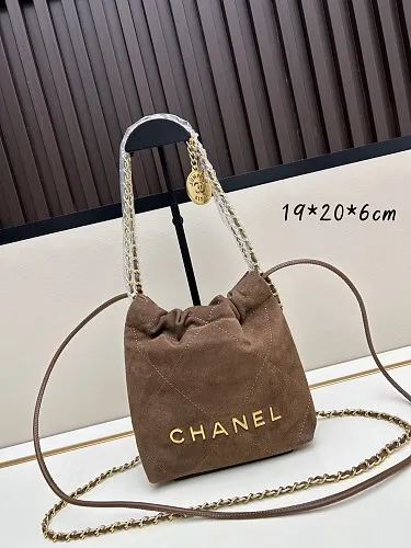 All Categories Chanel Women's Bags (Chanel) Chanel 8803