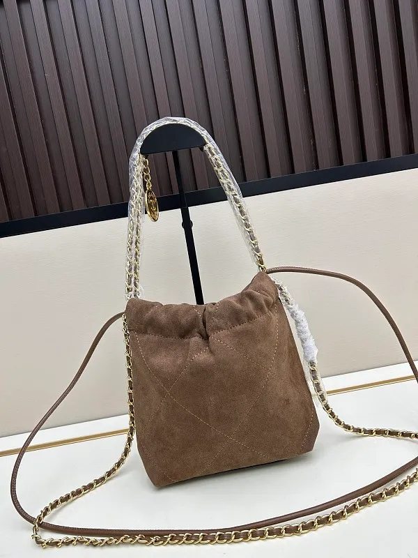 All Categories Chanel Women's Bags (Chanel) Chanel 8803