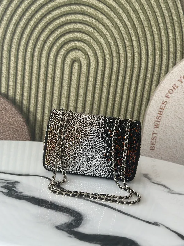 All Categories Chanel Women's Bags (Chanel) Chanel 94103088
