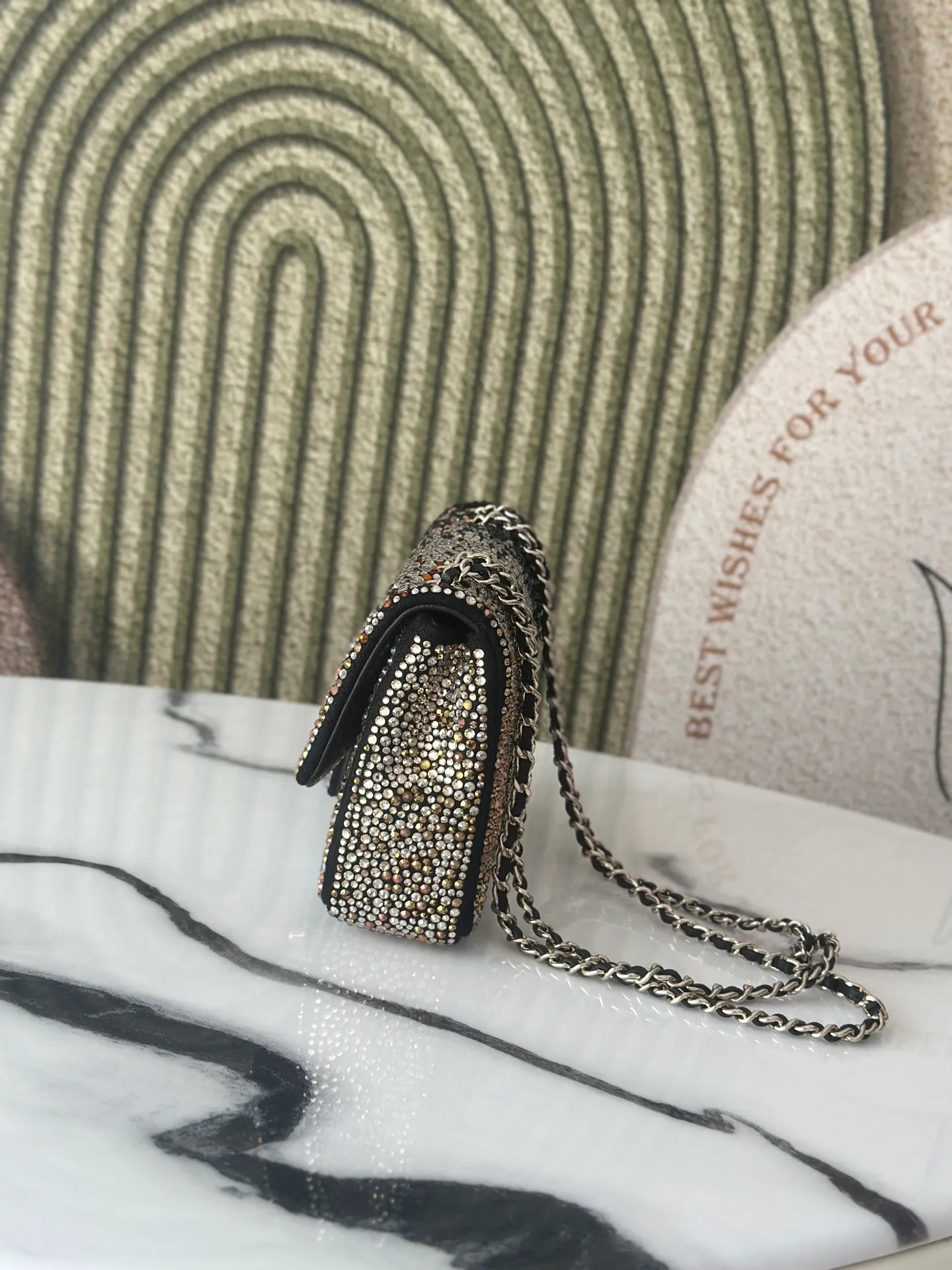 All Categories Chanel Women's Bags (Chanel) Chanel 94103088