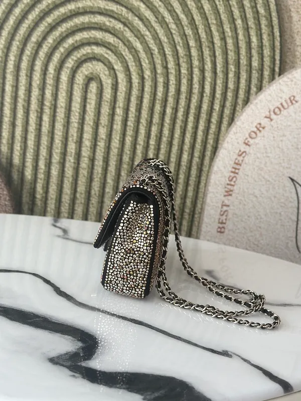 All Categories Chanel Women's Bags (Chanel) Chanel 94103088