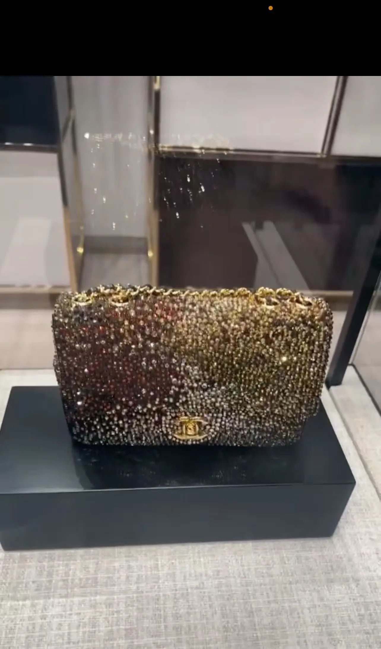All Categories Chanel Women's Bags (Chanel) Chanel 94103088