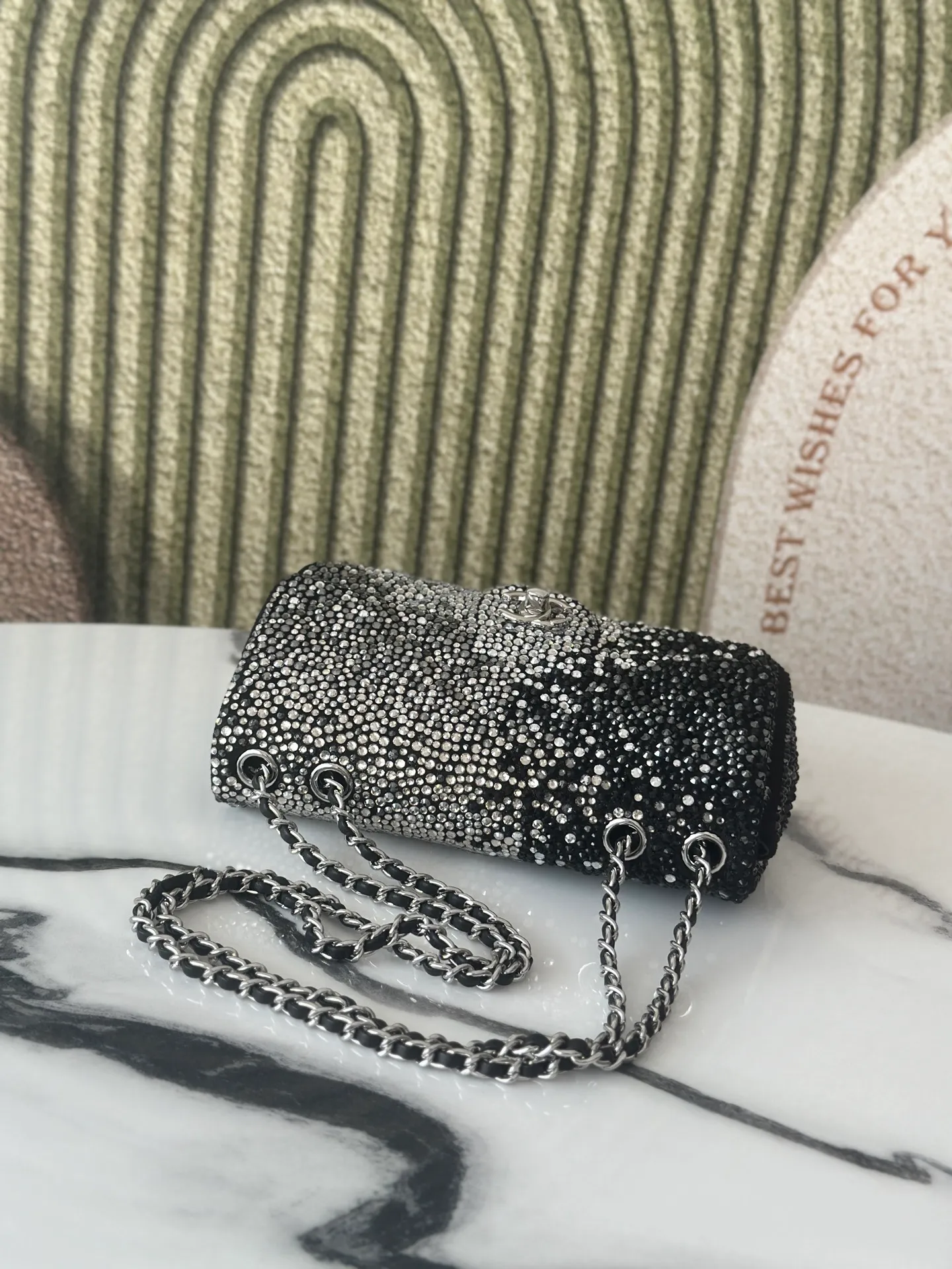All Categories Chanel Women's Bags (Chanel) Chanel 94103088