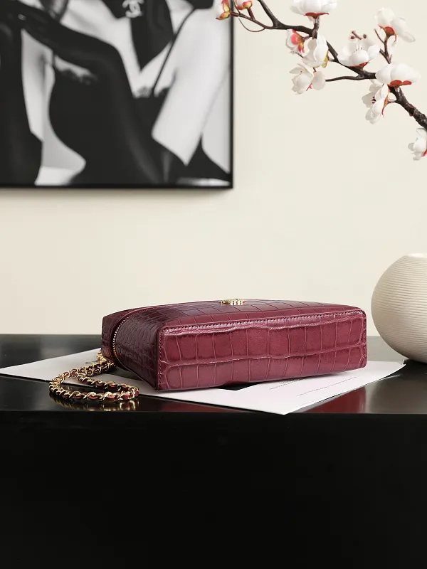 All Categories Chanel Women's Bags (Chanel) Chanel Original Order 5346