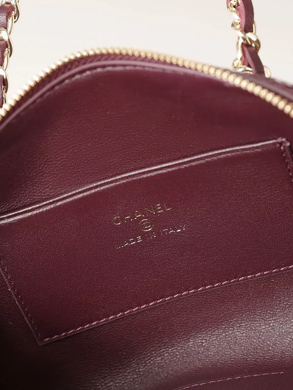All Categories Chanel Women's Bags (Chanel) Chanel Original Order 5346