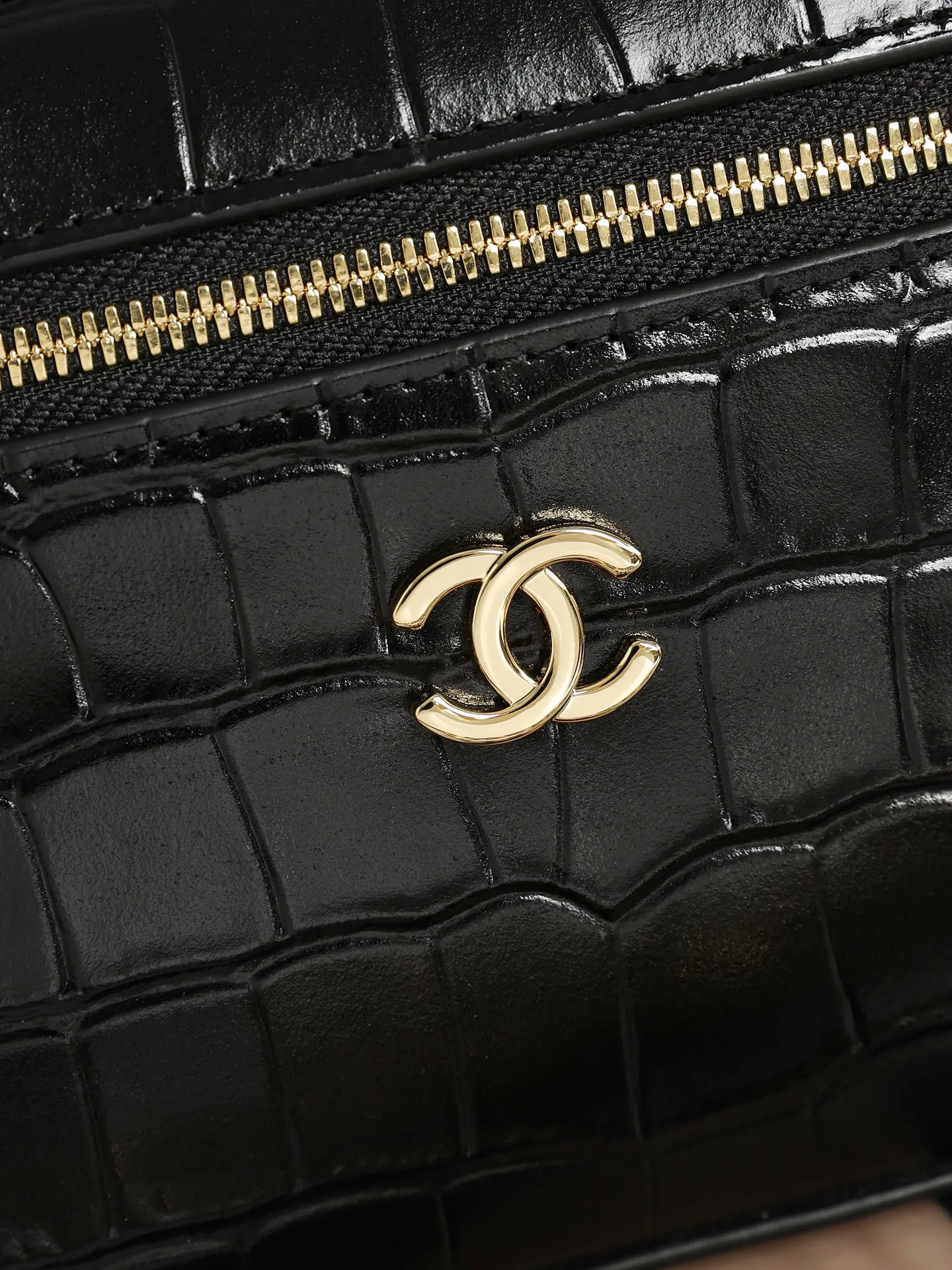 All Categories Chanel Women's Bags (Chanel) Chanel Original Order 5346