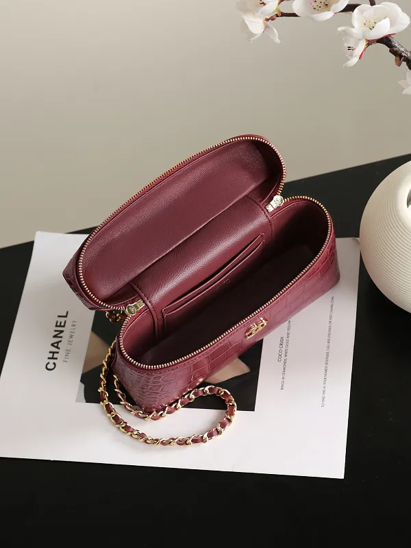 All Categories Chanel Women's Bags (Chanel) Chanel Original Order 5346